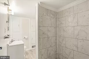 201 Rick St, Martinsburg, WV 25404 - Photo 31