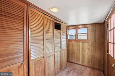 201 Rick Street, Martinsburg, WV 25404 - Photo 21