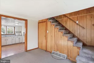 201 Rick St, Martinsburg, WV 25404 - Photo 15