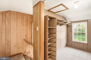 201 Rick St, Martinsburg, WV 25404 - Photo 25