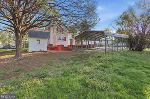 201 Rick St, Martinsburg, WV 25404 - Photo 11