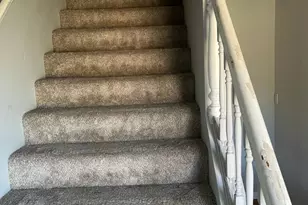 24 Ora Lee Ct, Martinsburg, WV 25405 - Photo 3