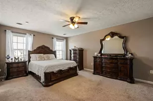 155 Fenimore Dr, Inwood, WV 25428 - Photo 31