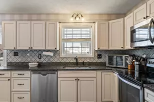 155 Fenimore Dr, Inwood, WV 25428 - Photo 21