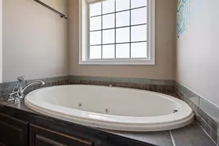 155 Fenimore Dr, Inwood, WV 25428 - Photo 35
