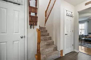 155 Fenimore Dr, Inwood, WV 25428 - Photo 25