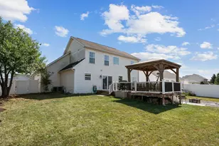 155 Fenimore Dr, Inwood, WV 25428 - Photo 43