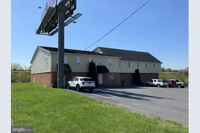 61 N Eagle School Road, Martinsburg, WV 25404 - Photo 3