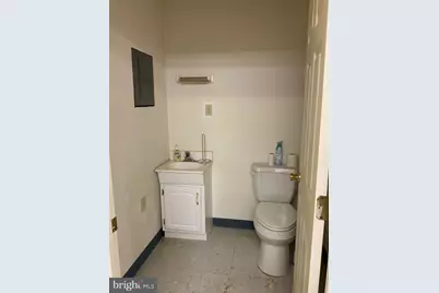 61 N Eagle School Road, Martinsburg, WV 25404 - Photo 39