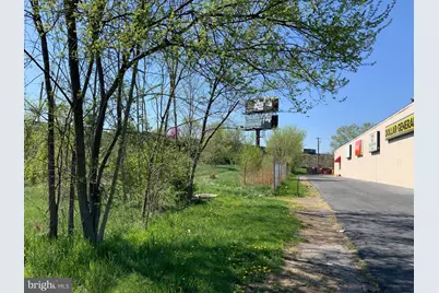 61 N Eagle School Road, Martinsburg, WV 25404 - Photo 45