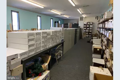 61 N Eagle School Road, Martinsburg, WV 25404 - Photo 21