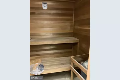 61 N Eagle School Road, Martinsburg, WV 25404 - Photo 35