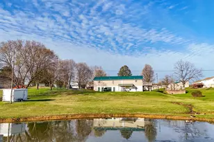 45 Judy Dr, Falling Waters, WV 25419 - Photo 9