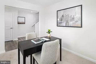 Lot 105 Mutual Dr, Inwood, WV 25428 - Photo 3