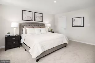 Lot 105 Mutual Dr, Inwood, WV 25428 - Photo 21