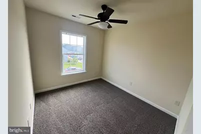 705 Prentiss Parkway, Martinsburg, WV 25401 - Photo 15