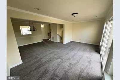 705 Prentiss Parkway, Martinsburg, WV 25401 - Photo 3