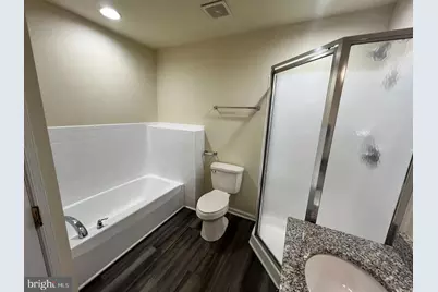 705 Prentiss Parkway, Martinsburg, WV 25401 - Photo 11