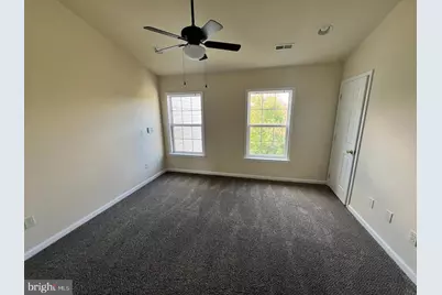 705 Prentiss Parkway, Martinsburg, WV 25401 - Photo 9