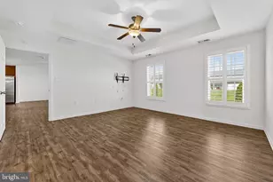 35 Cotswold Ln, Falling Waters, WV 25419 - Photo 25