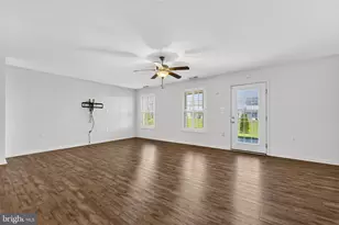 35 Cotswold Ln, Falling Waters, WV 25419 - Photo 21