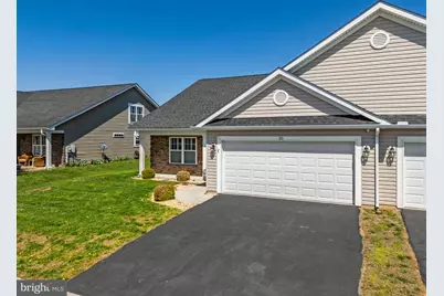 35 Cotswold Lane, Falling Waters, WV 25419 - Photo 43