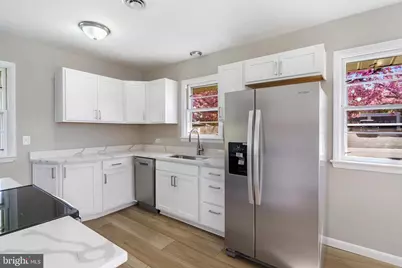 924 Kaufman Avenue, Martinsburg, WV 25404 - Photo 3