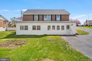 924 Kaufman Ave, Martinsburg, WV 25404 - Photo 31