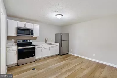 924 Kaufman Avenue, Martinsburg, WV 25404 - Photo 15