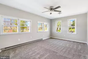 924 Kaufman Ave, Martinsburg, WV 25404 - Photo 27