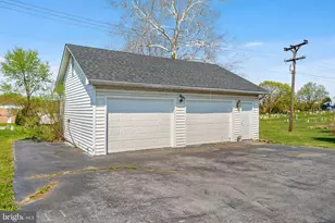 924 Kaufman Ave, Martinsburg, WV 25404 - Photo 29