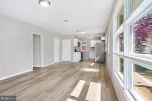 924 Kaufman Ave, Martinsburg, WV 25404 - Photo 7