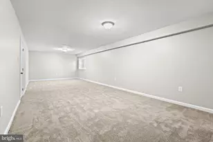 3313 Charles Town Rd, Kearneysville, WV 25430 - Photo 29