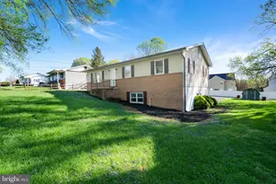 3313 Charles Town Rd, Kearneysville, WV 25430 - Photo 3