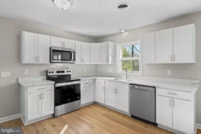 3313 Charles Town Road, Kearneysville, WV 25430 - Photo 13