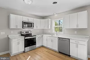 3313 Charles Town Rd, Kearneysville, WV 25430 - Photo 13