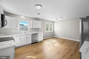 3313 Charles Town Rd, Kearneysville, WV 25430 - Photo 15