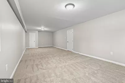 3313 Charles Town Road, Kearneysville, WV 25430 - Photo 31