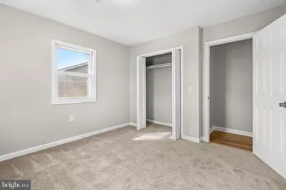 3313 Charles Town Road, Kearneysville, WV 25430 - Photo 25