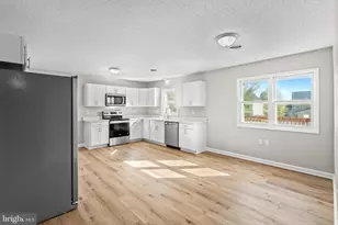 3313 Charles Town Rd, Kearneysville, WV 25430 - Photo 11