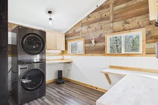 187 Shawnee Trail, Hedgesville, WV 25427 - Photo 21