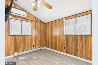 187 Shawnee Trail, Hedgesville, WV 25427 - Photo 27