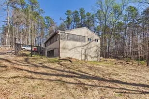 187 Shawnee Trail, Hedgesville, WV 25427 - Photo 3