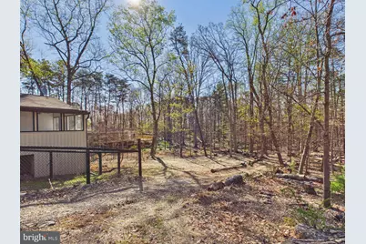 187 Shawnee Trail, Hedgesville, WV 25427 - Photo 5