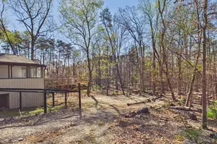 187 Shawnee Trail, Hedgesville, WV 25427 - Photo 5