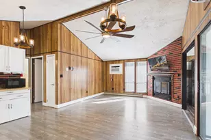 187 Shawnee Trail, Hedgesville, WV 25427 - Photo 15