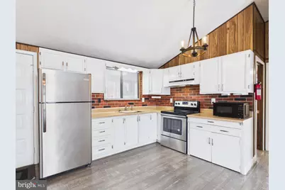 187 Shawnee Trail, Hedgesville, WV 25427 - Photo 19