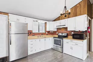 187 Shawnee Trail, Hedgesville, WV 25427 - Photo 19