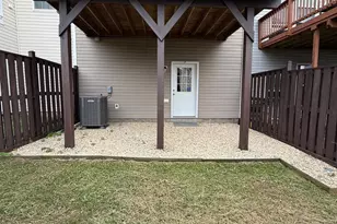 23 Landis Ct, Falling Waters, WV 25419 - Photo 43