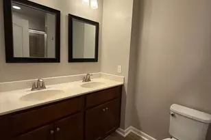 23 Landis Ct, Falling Waters, WV 25419 - Photo 25